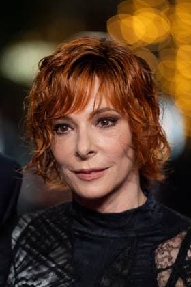 Cannes Dalloway Premiere AM Mylene Farmer attending the Dalloway red carpet in Cannes, France on May 15, 2025 as part of the 78th Cannes Film Festival. Photo by Aurore Marechal ABACAPRESS.COM Cannes France  Copyright: xMarechalxAurore ABACAx