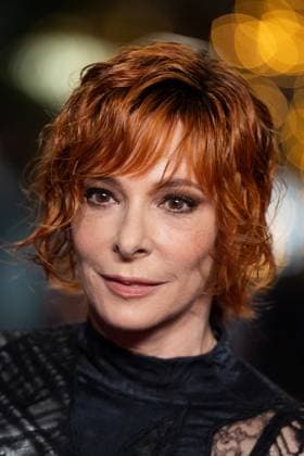 Cannes Dalloway Premiere AM Mylene Farmer attending the Dalloway red carpet in Cannes, France on May 15, 2025 as part of the 78th Cannes Film Festival. Photo by Aurore Marechal ABACAPRESS.COM Cannes France  Copyright: xMarechalxAurore ABACAx