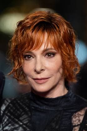 Cannes Dalloway Premiere AM Mylene Farmer attending the Dalloway red carpet in Cannes, France on May 15, 2025 as part of the 78th Cannes Film Festival. Photo by Aurore Marechal ABACAPRESS.COM Cannes France  Copyright: xMarechalxAurore ABACAx