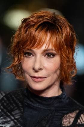 Cannes Dalloway Premiere AM Mylene Farmer attending the Dalloway red carpet in Cannes, France on May 15, 2025 as part of the 78th Cannes Film Festival. Photo by Aurore Marechal ABACAPRESS.COM Cannes France  Copyright: xMarechalxAurore ABACAx
