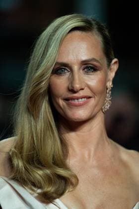 Cannes Dalloway Premiere AM Cecile de France attending the Dalloway red carpet in Cannes, France on May 15, 2025 as part of the 78th Cannes Film Festival. Photo by Aurore Marechal ABACAPRESS.COM Cannes France  Copyright: xMarechalxAurore ABACAx