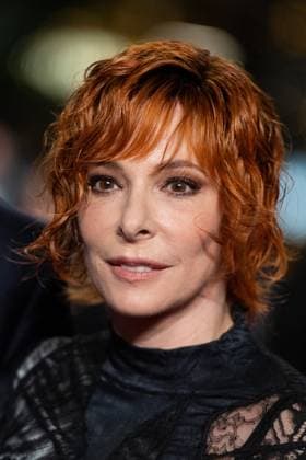 Cannes Dalloway Premiere AM Mylene Farmer attending the Dalloway red carpet in Cannes, France on May 15, 2025 as part of the 78th Cannes Film Festival. Photo by Aurore Marechal ABACAPRESS.COM Cannes France  Copyright: xMarechalxAurore ABACAx