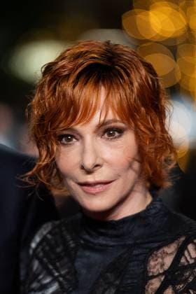 Cannes Dalloway Premiere AM Mylene Farmer attending the Dalloway red carpet in Cannes, France on May 15, 2025 as part of the 78th Cannes Film Festival. Photo by Aurore Marechal ABACAPRESS.COM Cannes France  Copyright: xMarechalxAurore ABACAx