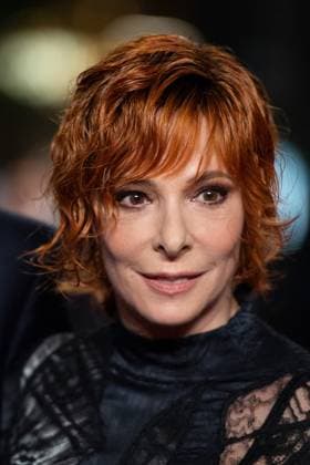 Cannes Dalloway Premiere AM Mylene Farmer attending the Dalloway red carpet in Cannes, France on May 15, 2025 as part of the 78th Cannes Film Festival. Photo by Aurore Marechal ABACAPRESS.COM Cannes France  Copyright: xMarechalxAurore ABACAx