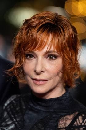 Cannes Dalloway Premiere AM Mylene Farmer attending the Dalloway red carpet in Cannes, France on May 15, 2025 as part of the 78th Cannes Film Festival. Photo by Aurore Marechal ABACAPRESS.COM Cannes France  Copyright: xMarechalxAurore ABACAx