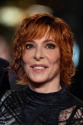 Cannes Dalloway Premiere AM Mylene Farmer attending the Dalloway red carpet in Cannes, France on May 15, 2025 as part of the 78th Cannes Film Festival. Photo by Aurore Marechal ABACAPRESS.COM Cannes France  Copyright: xMarechalxAurore ABACAx