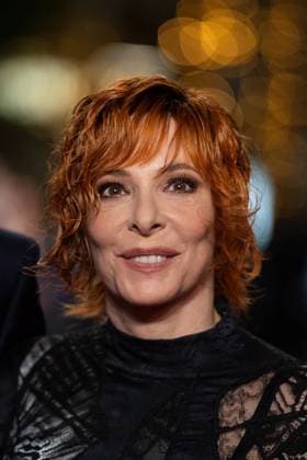 Cannes Dalloway Premiere AM Mylene Farmer attending the Dalloway red carpet in Cannes, France on May 15, 2025 as part of the 78th Cannes Film Festival. Photo by Aurore Marechal ABACAPRESS.COM Cannes France  Copyright: xMarechalxAurore ABACAx
