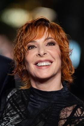 Cannes Dalloway Premiere AM Mylene Farmer attending the Dalloway red carpet in Cannes, France on May 15, 2025 as part of the 78th Cannes Film Festival. Photo by Aurore Marechal ABACAPRESS.COM Cannes France  Copyright: xMarechalxAurore ABACAx