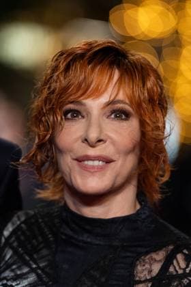 Cannes Dalloway Premiere AM Mylene Farmer attending the Dalloway red carpet in Cannes, France on May 15, 2025 as part of the 78th Cannes Film Festival. Photo by Aurore Marechal ABACAPRESS.COM Cannes France  Copyright: xMarechalxAurore ABACAx