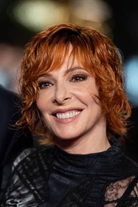 Cannes Dalloway Premiere AM Mylene Farmer attending the Dalloway red carpet in Cannes, France on May 15, 2025 as part of the 78th Cannes Film Festival. Photo by Aurore Marechal ABACAPRESS.COM Cannes France  Copyright: xMarechalxAurore ABACAx