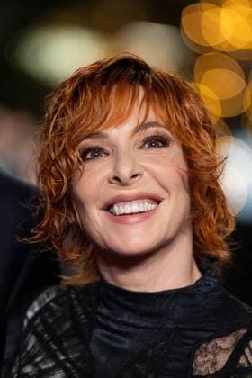 Cannes Dalloway Premiere AM Mylene Farmer attending the Dalloway red carpet in Cannes, France on May 15, 2025 as part of the 78th Cannes Film Festival. Photo by Aurore Marechal ABACAPRESS.COM Cannes France  Copyright: xMarechalxAurore ABACAx