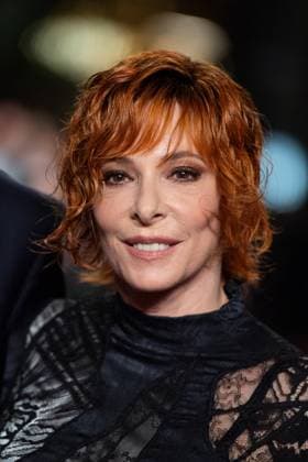 Cannes Dalloway Premiere AM Mylene Farmer attending the Dalloway red carpet in Cannes, France on May 15, 2025 as part of the 78th Cannes Film Festival. Photo by Aurore Marechal ABACAPRESS.COM Cannes France  Copyright: xMarechalxAurore ABACAx