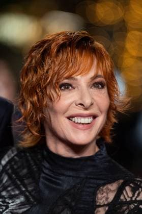 Cannes Dalloway Premiere AM Mylene Farmer attending the Dalloway red carpet in Cannes, France on May 15, 2025 as part of the 78th Cannes Film Festival. Photo by Aurore Marechal ABACAPRESS.COM Cannes France  Copyright: xMarechalxAurore ABACAx