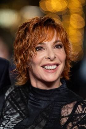 Cannes Dalloway Premiere AM Mylene Farmer attending the Dalloway red carpet in Cannes, France on May 15, 2025 as part of the 78th Cannes Film Festival. Photo by Aurore Marechal ABACAPRESS.COM Cannes France  Copyright: xMarechalxAurore ABACAx