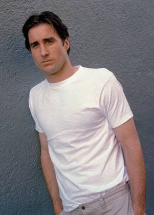 Blue Streak - filmstill Luke Wilson in Blue Streak EDITORIAL USE ONLY Copyright: xCAP NFSx