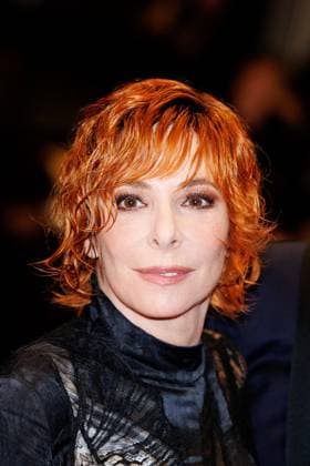M Montée des marches du film Dalloway lors du 78ème Festival International du Film de Cannes Mylène Farmer Montée des marches du film Dalloway lors du 78ème Festival International du Film de Cannes, au Palais des Festivals à Cannes On may 15th 2025 Jacovides Moreau Bestimage Red carpet for the movie Dalloway during the 78th Cannes International Film Festival at the Palais des Festivals in Cannes, France On may 15th 2025 Cannes France  Copyright: xJACOVIDES-MOREAUx xBESTIMAGExJACOVIDES-MOREAUx xBESTIMAGEx