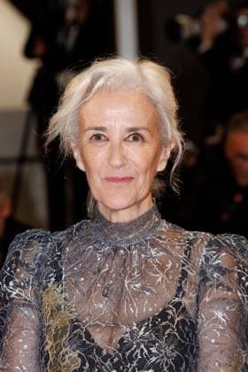 M Montée des marches du film Dalloway lors du 78ème Festival International du Film de Cannes Tatiana de Rosnay Montée des marches du film Dalloway lors du 78ème Festival International du Film de Cannes, au Palais des Festivals à Cannes Le 15 mai 2025 Jacovides Moreau Bestimage Red carpet for the movie Dalloway during the 78th Cannes International Film Festival at the Palais des Festivals in Cannes, France On may 15th 2025 Cannes France  Copyright: xJACOVIDES-MOREAUx xBESTIMAGExJACOVIDES-MOREAUx xBESTIMAGEx