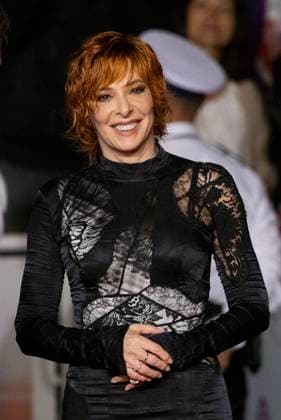 M Montée des marches du film Dalloway lors du 78ème Festival International du Film de Cannes Mylène Farmer Montée des marches du film Dalloway lors du 78ème Festival International du Film de Cannes, au Palais des Festivals à Cannes On may 15th 2025 Jacovides Moreau Bestimage Red carpet for the movie Dalloway during the 78th Cannes International Film Festival at the Palais des Festivals in Cannes, France On may 15th 2025 Cannes France  Copyright: xJACOVIDES-MOREAUx xBESTIMAGExJACOVIDES-MOREAUx xBESTIMAGEx