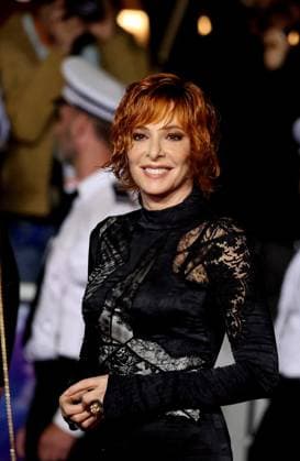 J Montée des marches du film Dalloway lors du 78ème Festival International du Film de Cannes Mylène Farmer Montée des marches du film Dalloway lors du 78ème Festival International du Film de Cannes, au Palais des Festivals à Cannes On may 15th 2025 Jacovides Moreau Bestimage Red carpet for the movie Dalloway during the 78th Cannes International Film Festival at the Palais des Festivals in Cannes, France On may 15th 2025 Cannes France  Copyright: xJACOVIDES-MOREAUx xBESTIMAGExJACOVIDES-MOREAUx xBESTIMAGEx