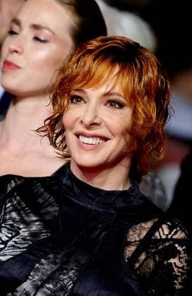 J Montée des marches du film Dalloway lors du 78ème Festival International du Film de Cannes Mylène Farmer Montée des marches du film Dalloway lors du 78ème Festival International du Film de Cannes, au Palais des Festivals à Cannes On may 15th 2025 Jacovides Moreau Bestimage Red carpet for the movie Dalloway during the 78th Cannes International Film Festival at the Palais des Festivals in Cannes, France On may 15th 2025 Cannes France  Copyright: xJACOVIDES-MOREAUx xBESTIMAGExJACOVIDES-MOREAUx xBESTIMAGEx
