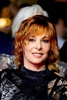 J Montée des marches du film Dalloway lors du 78ème Festival International du Film de Cannes Mylène Farmer Montée des marches du film Dalloway lors du 78ème Festival International du Film de Cannes, au Palais des Festivals à Cannes On may 15th 2025 Jacovides Moreau Bestimage Red carpet for the movie Dalloway during the 78th Cannes International Film Festival at the Palais des Festivals in Cannes, France On may 15th 2025 Cannes France  Copyright: xJACOVIDES-MOREAUx xBESTIMAGExJACOVIDES-MOREAUx xBESTIMAGEx