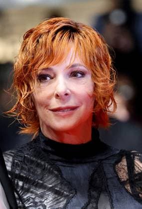 J Montée des marches du film Dalloway lors du 78ème Festival International du Film de Cannes Mylène Farmer Montée des marches du film Dalloway lors du 78ème Festival International du Film de Cannes, au Palais des Festivals à Cannes On may 15th 2025 Jacovides Moreau Bestimage Red carpet for the movie Dalloway during the 78th Cannes International Film Festival at the Palais des Festivals in Cannes, France On may 15th 2025 Cannes France  Copyright: xJACOVIDES-MOREAUx xBESTIMAGExJACOVIDES-MOREAUx xBESTIMAGEx