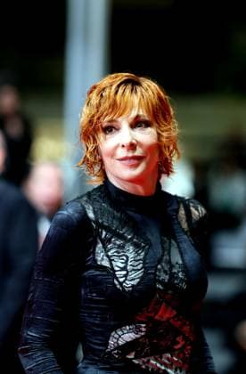 J Montée des marches du film Dalloway lors du 78ème Festival International du Film de Cannes Mylène Farmer Montée des marches du film Dalloway lors du 78ème Festival International du Film de Cannes, au Palais des Festivals à Cannes On may 15th 2025 Jacovides Moreau Bestimage Red carpet for the movie Dalloway during the 78th Cannes International Film Festival at the Palais des Festivals in Cannes, France On may 15th 2025 Cannes France  Copyright: xJACOVIDES-MOREAUx xBESTIMAGExJACOVIDES-MOREAUx xBESTIMAGEx