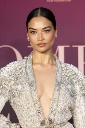 Cannes - Red Sea Film Foundation s Women In Cinema Gala Photocall Shanina Shaik attends the Red Sea Film Foundation s Women In Cinema Gala at Hotel du Cap-Eden-Roc on May 15, 2025 in Cap d Antibes, France. Photo by Marco Piovanotto ABACAPRESS.COM Cannes France  Copyright: xPiovanottoxMarco ABACAx