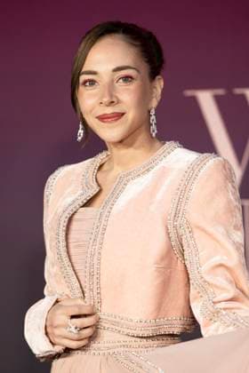 Cannes - Red Sea Film Foundation s Women In Cinema Gala Photocall Fatima Al-Banawi attends the Red Sea Film Foundation s Women In Cinema Gala at Hotel du Cap-Eden-Roc on May 15, 2025 in Cap d Antibes, France. Photo by Marco Piovanotto ABACAPRESS.COM Cannes France  Copyright: xPiovanottoxMarco ABACAx