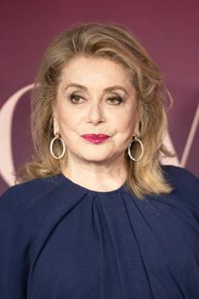 Cannes - Red Sea Film Foundation s Women In Cinema Gala Photocall Catherine Deneuve attends the Red Sea Film Foundation s Women In Cinema Gala at Hotel du Cap-Eden-Roc on May 15, 2025 in Cap d Antibes, France. Photo by Marco Piovanotto ABACAPRESS.COM Cannes France  Copyright: xPiovanottoxMarco ABACAx