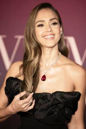 Cannes - Red Sea Film Foundation s Women In Cinema Gala Photocall Jessica Alba attends the Red Sea Film Foundation s Women In Cinema Gala at Hotel du Cap-Eden-Roc on May 15, 2025 in Cap d Antibes, France. Photo by Marco Piovanotto ABACAPRESS.COM Cannes France  Copyright: xPiovanottoxMarco ABACAx