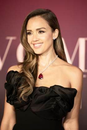 Cannes - Red Sea Film Foundation s Women In Cinema Gala Photocall Jessica Alba attends the Red Sea Film Foundation s Women In Cinema Gala at Hotel du Cap-Eden-Roc on May 15, 2025 in Cap d Antibes, France. Photo by Marco Piovanotto ABACAPRESS.COM Cannes France  Copyright: xPiovanottoxMarco ABACAx