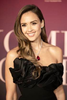 Cannes - Red Sea Film Foundation s Women In Cinema Gala Photocall Jessica Alba attends the Red Sea Film Foundation s Women In Cinema Gala at Hotel du Cap-Eden-Roc on May 15, 2025 in Cap d Antibes, France. Photo by Marco Piovanotto ABACAPRESS.COM Cannes France  Copyright: xPiovanottoxMarco ABACAx