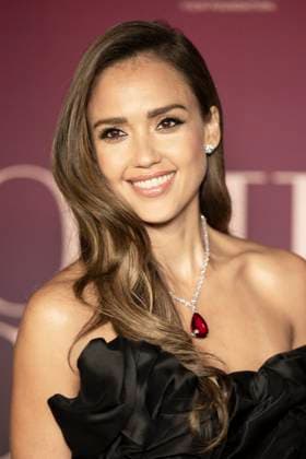 Cannes - Red Sea Film Foundation s Women In Cinema Gala Photocall Jessica Alba attends the Red Sea Film Foundation s Women In Cinema Gala at Hotel du Cap-Eden-Roc on May 15, 2025 in Cap d Antibes, France. Photo by Marco Piovanotto ABACAPRESS.COM Cannes France  Copyright: xPiovanottoxMarco ABACAx