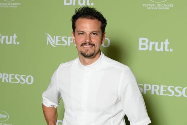 Nespresso x Brut 2025 Party at the 78th annual Cannes Film Festival at La Plage Nespresso Juan Arbelaez Nespresso x Brut 2025 Party at the 78th annual Cannes Film Festival at La Plage Nespresso on May 15, 2025 Lionel Urman Bestimage 2025 Nespresso x Brut Party at the 78th annual Cannes Film Festival at La Plage Nespresso on May 15, 2025 in Cannes, France Cannes France  Copyright: xLIONELxURMANxx xBESTIMAGExLIONELxURMANxx xBESTIMAGEx