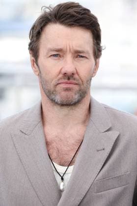 Cannes The Plague Photocall JD Joel Edgerton posing at the The Plague photocall in Cannes, France on May 16, 2025, as part of the 78th Cannes Film Festival. Photo by ABACAPRESS.COM Cannes France  Copyright: xDominexJerome ABACAx