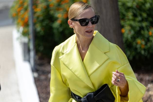 78. Internationalen Filmfestspiele von Cannes 2025 Cannes, Frankreich - 16.5.2024: Diane Kruger während des AMRUM Photocall während der 78. Internationalen Filmfestspiele von Cannes. Die 78. Internationalen Filmfestspiele von Cannes finden vom 13. bis 24. Mai 2025 statt. Provence-Alpes-Cote d Azur