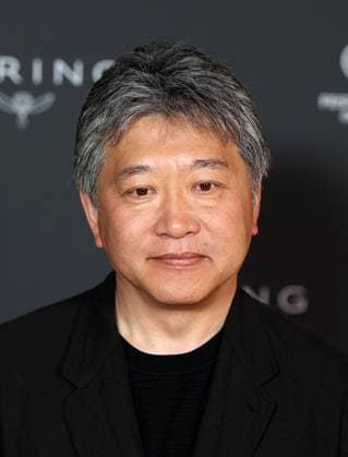 Photocall With Hirokazu Kore-eda and Chie Hayakawa Hirokazu Kore-eda attends the Kering Women in Motion Talk with Hirokazu Kore-eda and Chie Hayakawa at the 78th annual Cannes Film Festival at Majestic Hotel on May 16, 2025 in Cannes, France.  Copyright: xDidierxFereyx