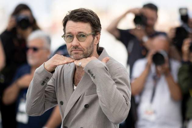 Entertainment Bilder des Tages Photocall for the film The Plague during the 78th Cannes International Film Festival Joel Edgerton Photocall for the film The Plague during the 78th Cannes International Film Festival on May 16, 2025 Jacovides Moreau Bestimage Photocall for the film The Plague during the 78th Cannes International Film Festival on May 16, 2025 Cannes France  Copyright: xJACOVIDES-MOREAUx xBESTIMAGExJACOVIDES-MOREAUx xBESTIMAGEx