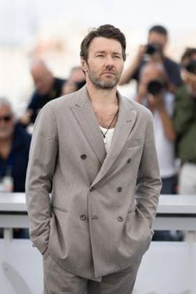 Photocall for the film The Plague during the 78th Cannes International Film Festival Joel Edgerton Photocall for the film The Plague during the 78th Cannes International Film Festival on May 16, 2025 Jacovides Moreau Bestimage Photocall for the film The Plague during the 78th Cannes International Film Festival on May 16, 2025 Cannes France  Copyright: xJACOVIDES-MOREAUx xBESTIMAGExJACOVIDES-MOREAUx xBESTIMAGEx
