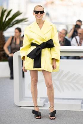 Photocall of the film Amrum during the 78th Cannes International Film Festival Diane Kruger Photocall of the film Amrum during the 78th Cannes International Film Festival on May 16, 2025 Jacovides Moreau Bestimage Photocall of the film Amrum during the 78th Cannes International Film Festival on May 16, 2025 Cannes France  Copyright: xJACOVIDES-MOREAUx xBESTIMAGExJACOVIDES-MOREAUx xBESTIMAGEx