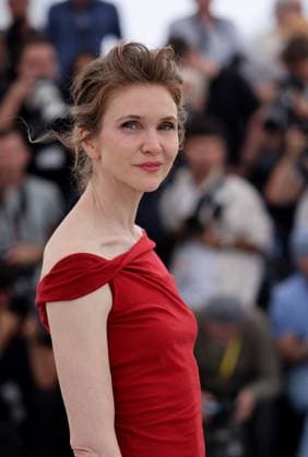 Photocall du film Amrum lors du 78ème Festival International du Film de Cannes Lisa Hagmeister Photocall of the film Amrum during the 78th Cannes International Film Festival on May 16, 2025 Jacovides Moreau Bestimage Photocall of the film Amrum during the 78th Cannes International Film Festival on May 16, 2025 Cannes France  Copyright: xJACOVIDES-MOREAUx xBESTIMAGExJACOVIDES-MOREAUx xBESTIMAGEx