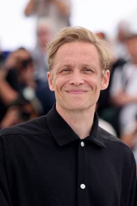 Photocall of the film Amrum during the 78th Cannes International Film Festival Matthias Schweighöfer Photocall of the film Amrum during the 78th Cannes International Film Festival on May 16, 2025 Jacovides Moreau Bestimage Photocall of the film Amrum during the 78th Cannes International Film Festival on May 16, 2025 Cannes France  Copyright: xJACOVIDES-MOREAUx xBESTIMAGExJACOVIDES-MOREAUx xBESTIMAGEx
