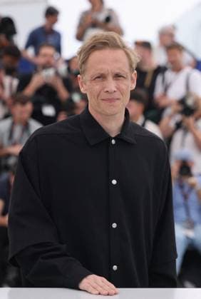 Photocall of the film Amrum during the 78th Cannes International Film Festival Matthias Schweighöfer Photocall of the film Amrum during the 78th Cannes International Film Festival on May 16, 2025 Jacovides Moreau Bestimage Photocall of the film Amrum during the 78th Cannes International Film Festival on May 16, 2025 Cannes France  Copyright: xJACOVIDES-MOREAUx xBESTIMAGExJACOVIDES-MOREAUx xBESTIMAGEx