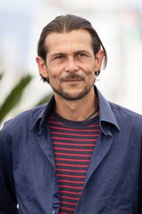 Photocall du film Sirât lors du 78ème Festival International du Film de Cannes Tonin Janvier Photocall of the film Sirât during the 78th Cannes International Film Festival on May 16, 2025 Jacovides Moreau Bestimage Photocall of the film Sirât during the 78th Cannes International Film Festival on May 16, 2025 Cannes France  Copyright: xJACOVIDES-MOREAUx xBESTIMAGExJACOVIDES-MOREAUx xBESTIMAGEx