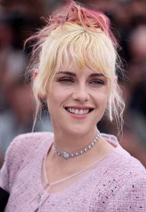Photocall for The Chronology of Water at the 78th Cannes International Film Festival Kristen Stewart Photocall for The Chronology of Water at the 78th Cannes International Film Festival, on May 16th, 2025 Jacovides Moreau Bestimage Photocall for The Chronology of Water at the 78th Cannes International Film Festival, on May 15th, 2025 Cannes France  Copyright: xJACOVIDES-MOREAUx xBESTIMAGExJACOVIDES-MOREAUx xBESTIMAGEx