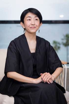 OB Photocall Kering Women in Motion Talk with Hirokazu Kore eda and Chie Hayakawa at the Majestic Hotel during the 78th Cannes International Film Festival Photocall Kering Women in Motion Talk with Hirokazu Kore eda and Chie Hayakawa at the Majestic Hotel during the 78th Cannes International Film Festival on May 16. 2025 Olivier Borde Bestimage Kering Women in Motion Talk photocall with Hirokazu Kore eda and Chie Hayakawa at the Majestic Hotel during the 78th Cannes International Film Festival on May 16, 2025 Cannes France  Copyright: xOLIVIERxBORDEx xBESTIMAGExOLIVIERxBORDEx xBESTIMAGEx