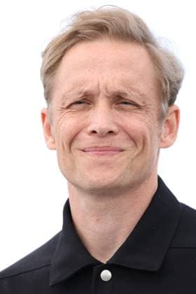 Amrum Photocall - The 78th Annual Cannes Film Festival Matthias Schweighöfer at the 78th annual Cannes Film Festival at Palais des Festivals on May 16, 2025 in Cannes, France. CAP GOL GOL Cannes CÃ te d Azur France Copyright: xRickxGold CapitalxPicturesx