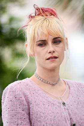 78eme Festival International du Film de Cannes Photocall du film The Chronology of water 78th International Cannes Film Festival Photocall with cast of The Chronology of water movie Festival de Cannes 2025 photocall the cronology of water Kristen Stewart 444372 2025 05 16 Cannes France  Copyright: xLionelxGuericolas MPPx STAR_444372_061