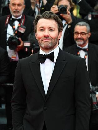 Cannes, 78th Cannes Film Festival 2025 - Evening 4 - Red Carpet of the Film Eddington Cannes, 78th Cannes Film Festival 2025 - Evening 4 - Red Carpet of the Film Eddington In the photo: Joel Edgerton cannes France  Copyright: xIPA ABACAx